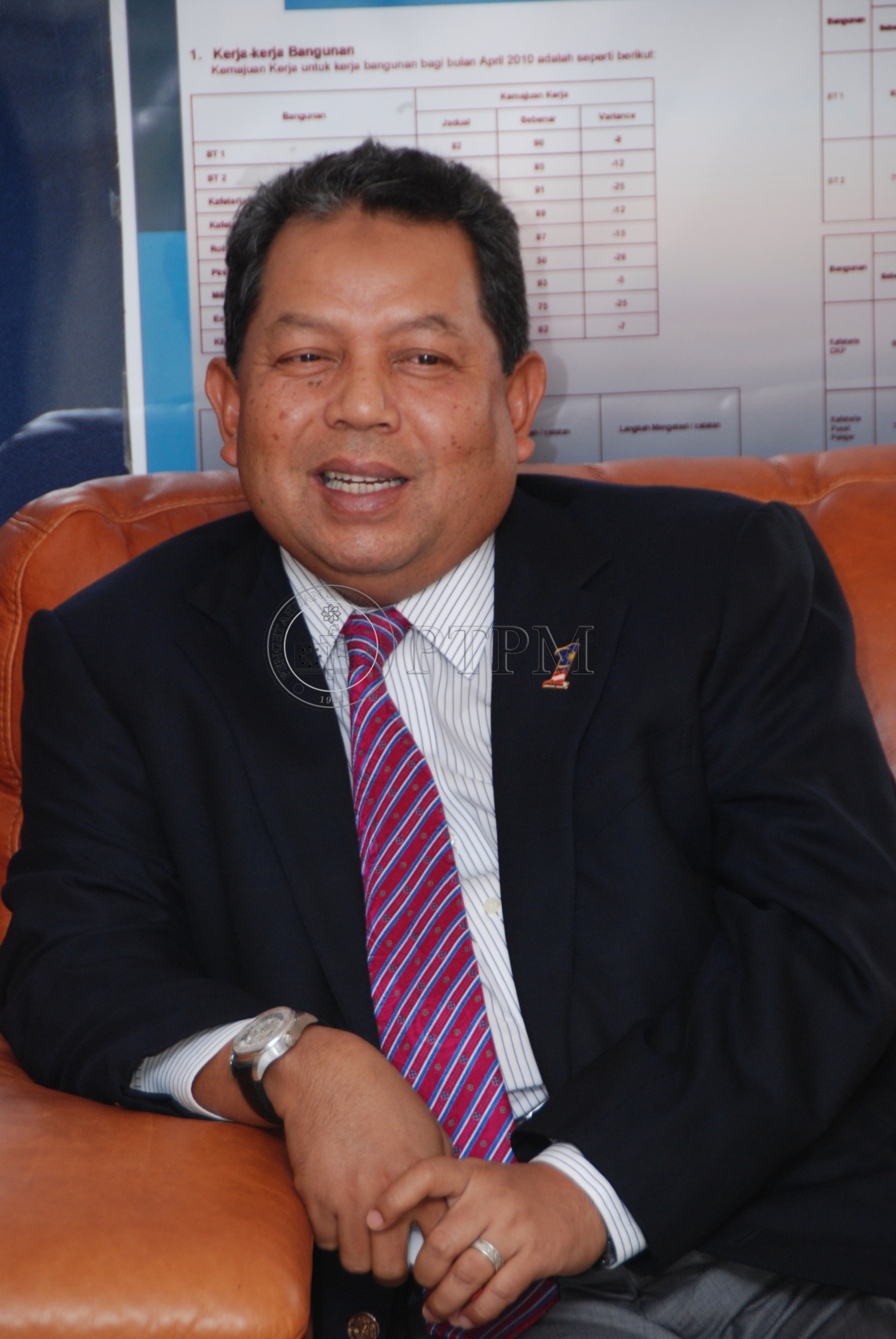 PTPM 11 78 DIALOG DSC 0007